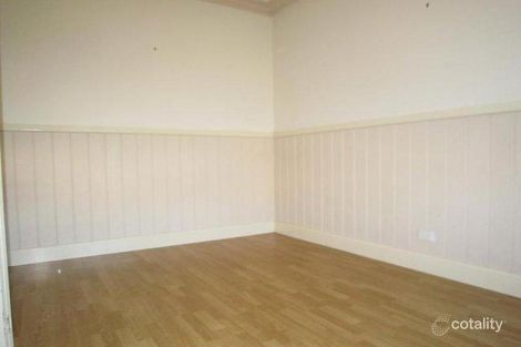 Property photo of 5 Eagle Court Craigieburn VIC 3064
