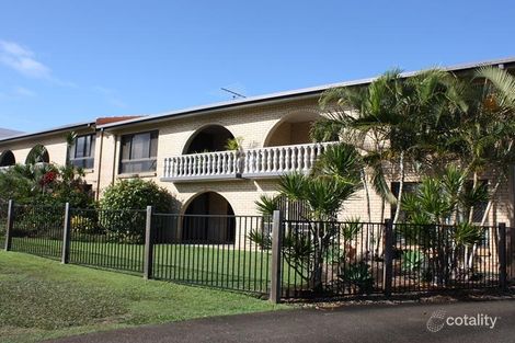 Property photo of 8/33-35 Goonawarra Drive Mooloolaba QLD 4557