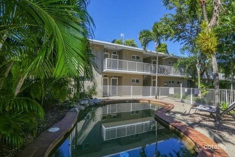 31/6 Chester Ct, Manunda, QLD 4870