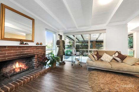 Property photo of 24 Iolanda Street Rye VIC 3941