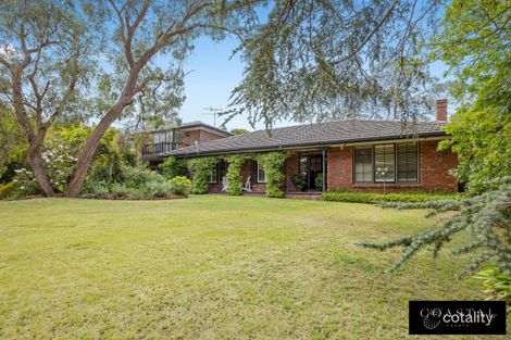 92 Walkers Rd, Mount Eliza, VIC 3930