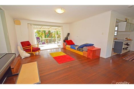 Property photo of 2 Bartels Street Mount Gravatt QLD 4122