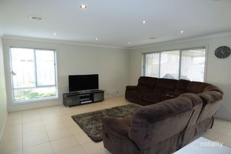 Property photo of 13 Roscommon Drive Traralgon VIC 3844
