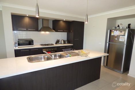 Property photo of 13 Roscommon Drive Traralgon VIC 3844