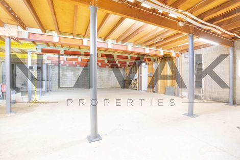 Property photo of 65 Middleton Road Cromer NSW 2099