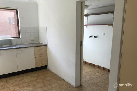 Property photo of 11/39 Jacobs Street Bankstown NSW 2200