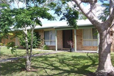1/21 Ferrells Rd, Cooroy, QLD 4563