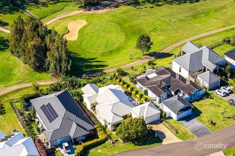 13 Grangewood Ave, Tallwoods Village, NSW 2430