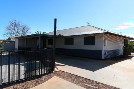Property photo of 2 Brown Way South Hedland WA 6722