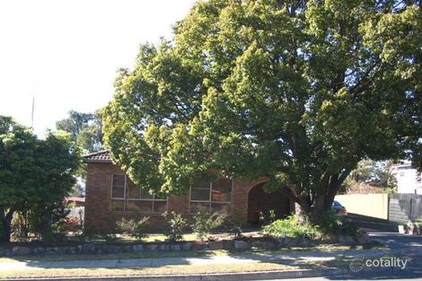 92 Princes Hwy, Corrimal, NSW 2518