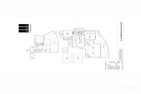 16/62 Mill Point Rd, South Perth, WA 6151