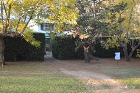 Property photo of 7 Wilkes Road Hampton QLD 4352