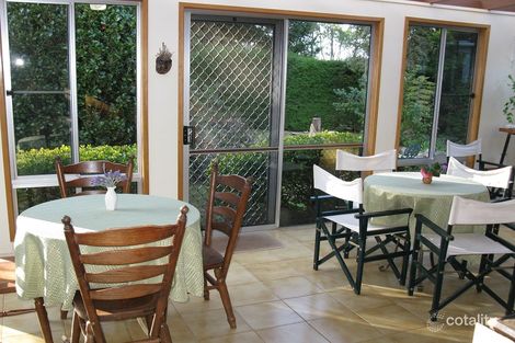Property photo of 7 Wilkes Road Hampton QLD 4352