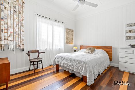 Property photo of 36 Mullumbimbi Street Brunswick Heads NSW 2483