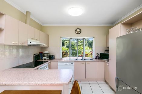 Property photo of 13/2 Nesbit Street Whitfield QLD 4870