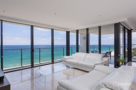 Property photo of 44/47-51 Broadbeach Boulevard Broadbeach QLD 4218