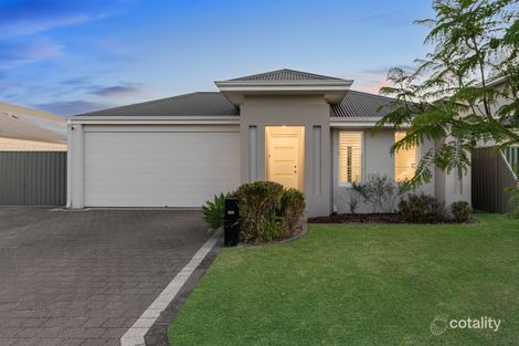 Property photo of 14 Cauthern Grove Byford WA 6122