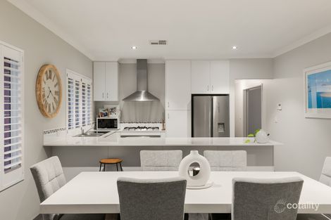 Property photo of 14 Cauthern Grove Byford WA 6122