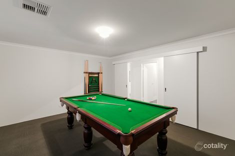 Property photo of 14 Cauthern Grove Byford WA 6122