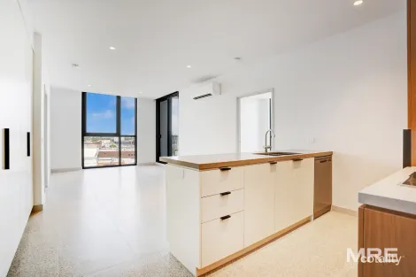 606/138 Ferrars St, South Melbourne, VIC 3205