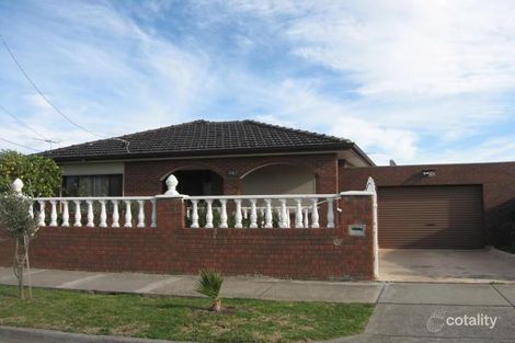 Property photo of 1287 Pascoe Vale Road Broadmeadows VIC 3047