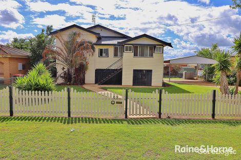 Property photo of 53 Kingaroy Street Kingaroy QLD 4610
