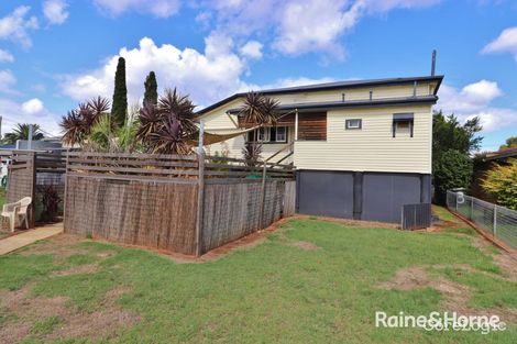 Property photo of 53 Kingaroy Street Kingaroy QLD 4610