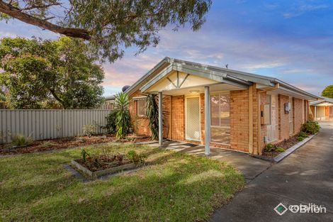 Property photo of 8A Jillian Street Cranbourne VIC 3977