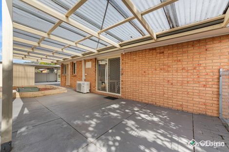 Property photo of 8A Jillian Street Cranbourne VIC 3977