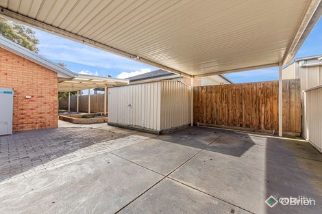 Property photo of 8A Jillian Street Cranbourne VIC 3977