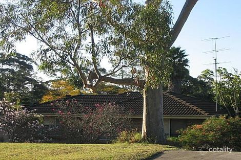 56 Stachon St, North Gosford, NSW 2250