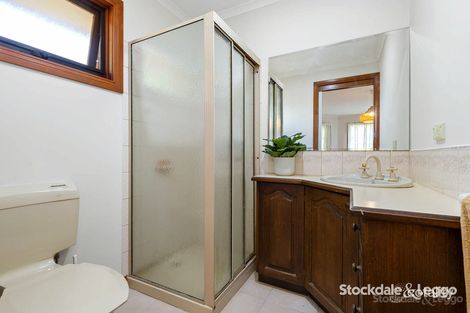 Property photo of 60 Monze Drive Langwarrin VIC 3910