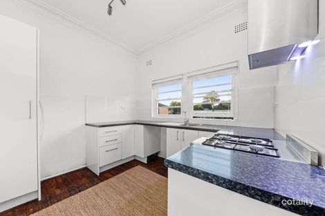 Property photo of 3/939 Botany Road Rosebery NSW 2018