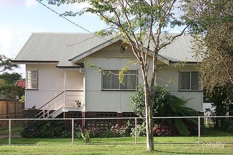 Property photo of 4 Wirega Street Wavell Heights QLD 4012