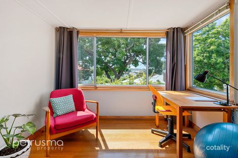 Property photo of 6 Allison Street West Hobart TAS 7000