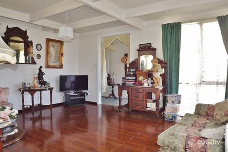 Property photo of 7 Princes Highway Trafalgar VIC 3824