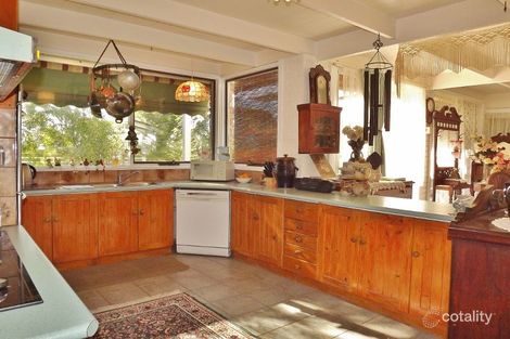 Property photo of 7 Princes Highway Trafalgar VIC 3824