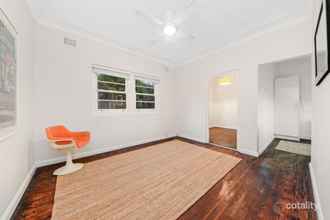 Property photo of 3/939 Botany Road Rosebery NSW 2018