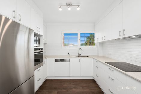 Property photo of 11/81 Langshaw Street New Farm QLD 4005