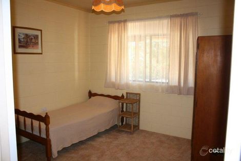 Property photo of 11 Springvale Road Tinana QLD 4650