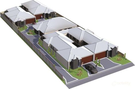 Property photo of 3/50 Charles Street Bluff Point WA 6530