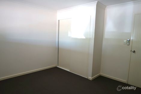 Property photo of 2 Brown Way South Hedland WA 6722