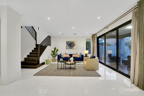 Property photo of 8 Rocket Road Williams Landing VIC 3027