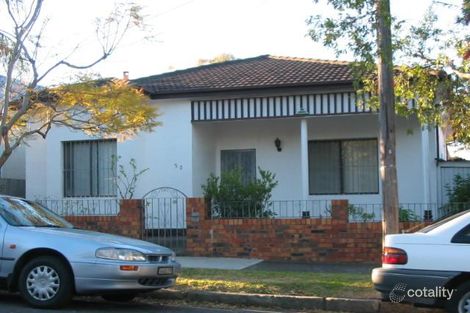 Property photo of 50 Emmett Street Crows Nest NSW 2065