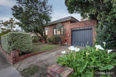 Property photo of 564-566 Camberwell Road Camberwell VIC 3124