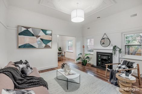 Property photo of 564-566 Camberwell Road Camberwell VIC 3124