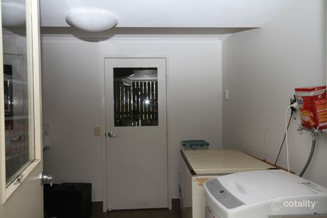 Property photo of 1355 Glastonbury Road Glastonbury QLD 4570