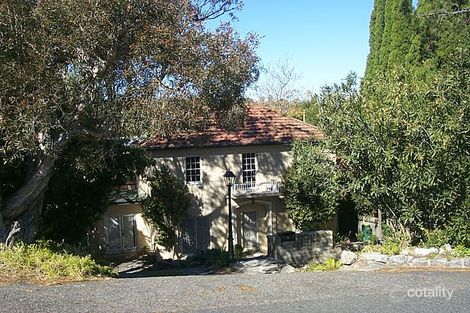 11 Carnarvon Rd, Roseville, NSW 2069