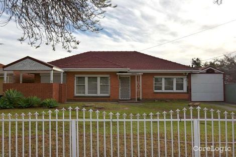 46a Oval Ave, Woodville South, SA 5011