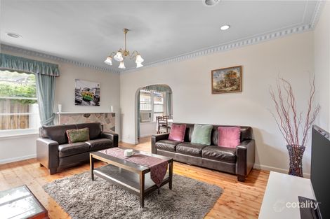 Property photo of 33 Nicholas Street Ashburton VIC 3147